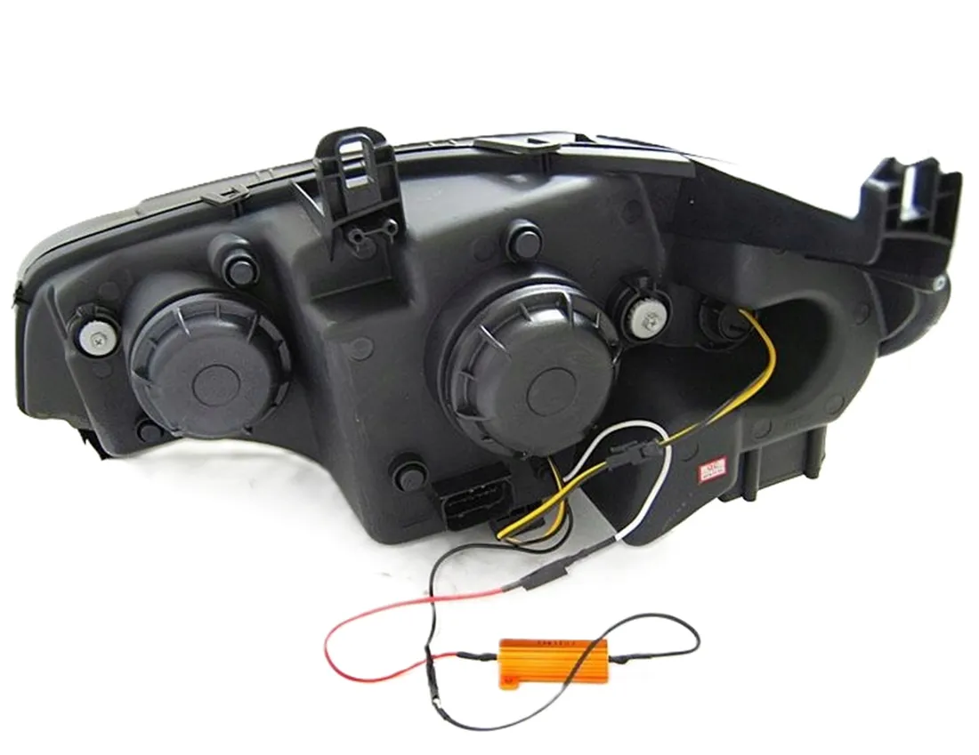 lampy-reflektory-do-bmw-x5-e70-od-2007-do-2013-do-jazdy-dziennej-drl-3d