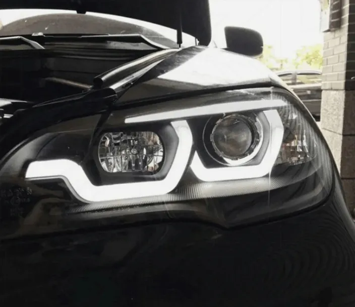 lampy-reflektory-do-bmw-x5-e70-od-2007-do-2013-do-jazdy-dziennej-drl-3d-typ-samochodu-samochody-osobowe