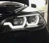 lampy-reflektory-do-bmw-x5-e70-od-2007-do-2013-do-jazdy-dziennej-drl-3d-typ-samochodu-samochody-osobowe