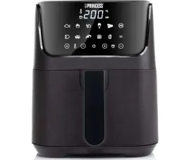 frytkownica-beztluszczowa-princess-182061-65-l-1800-w-czarna-240-v