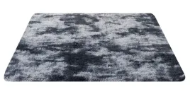 jojosee-dywan-shaggy-200-300-cm-miekki-puszysty-dywan-z-wysokim-wlosiem