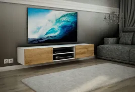 lusterko-dodatkowe-martwego-pola-szerokokatne-amio03127-amio