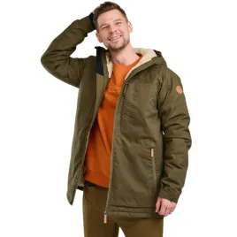 kurtka-meska-zimowa-pinewood-finnveden-winter-5354-713-roz-xxl