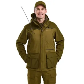 kurtka-meska-zimowa-pinewood-furudal-expert-hunting-5918-770-roz-xxl