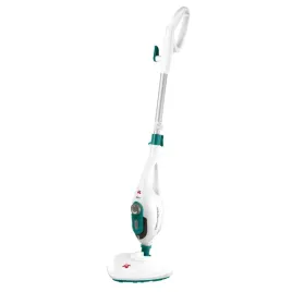 di4-multi10-max-mop-parowy-bialy-czarny-380-ml-1500w