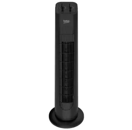 beko-efw5300b-mechaniczny-wentylator-wiezowy-35-w-3-predkosci