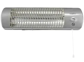 grzejnik-lazienkowy-nedis-htba10gy