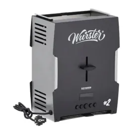 urzadzenia-do-grillowania-kielbas-severin-wurster-5005-000-wt-5005-stal