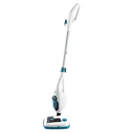 parownica-di4-steamclean-multi-12-promax-1500w-12w1-usuwa-999percent-wirusow