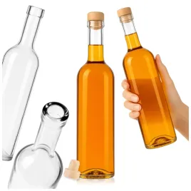 butelka-futura-500ml-na-nalewki-bimber-likiery-wino-sok-z-korkiem-05-l