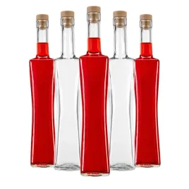 5-szt-butelki-szklane-na-nalewki-wino-bimber-sok-soki-quadra-500-ml-05l