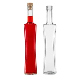 butelki-szklane-quadra-500-ml-z-korkiem-na-nalewki-sok-wino-bimber-wodke