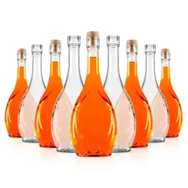 50x-szklane-butelki-na-bimber-nalewki-wino-sok-alkohol-icona-500ml-korki