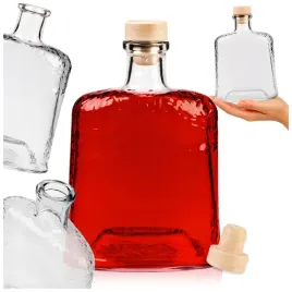 butelka-szklana-na-nalewki-likier-sok-wino-whisky-lodowa-500-ml-z-korkiem