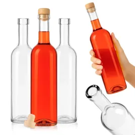 5x-butelki-na-wino-korki-futura-500-ml-05-l-butelka-na-nalewke-likier