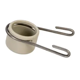zaciskarka-zaciskacz-do-zakretek-zaciskanie-28mm-butelek-plombownica