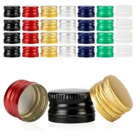 50-szt-zakretki-do-butelek-28-18-nakretki-na-butelki-kapsle-fi28mm-28-mm