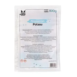 pirosiarczyn-potasu-chemia-do-czyszczenia-butelek-fermentacji-dezynfekcji