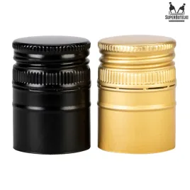 50x-zakretki-dlugie-do-butelek-315mm-315-44mm