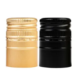 50x-zakretki-dlugie-do-butelek-fi30-30mm-30-44mm