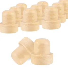 10x-korki-grzybki-na-wino-nalewki-do-butelki-butelek-zamkniecie-korek-21-mm