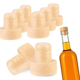 10x-korek-grzybek-do-butelki-na-wino-nalewki-soki-185mm-korki-zatyczka