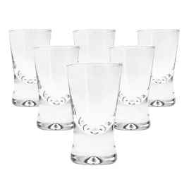 6x-kieliszki-szklane-klasyczne-25ml-do-wodki-alkoholu-likieru-kieliszek