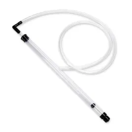 syfon-automatyczny-do-zlewu-wina-piwa-44-cm-pompka