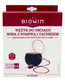 wezyk-do-obciagu-wina-z-zaciskiem-i-pompka