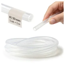 wezyk-silikonowy-8mm-8-10-do-obciagu-destylacji-atestowany-1szt-1mb