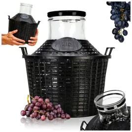 balon-na-wino-cydr-10l-gasior-do-wina-szeroka-szyjka-grube-szklo