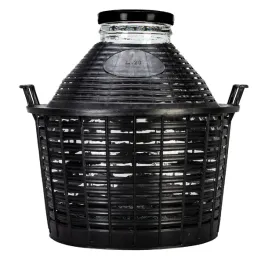 balon-na-wino-cydr-20l-gasior-do-wina-szeroka-szyjka-grube-szklo