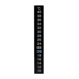termometr-cieklokrystaliczny-samoprzylepny-10-40c
