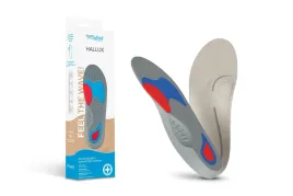 footwave-wkladki-ort-medyczne-paluch-koslawy-xl-46-48