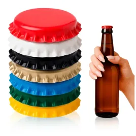 50x-kapsle-na-piwo-browar-cydr-do-butelek-butelki-piwa-domowe-kapsel-fi26