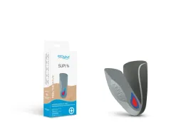 footwave-wkladki-ortopedyczne-medyczne-support-3-4-46-48