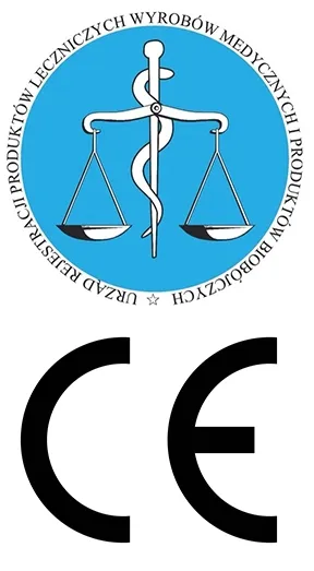 footwave-wkladki-ortopedyczne-dla-mezczyzn-versa-man-s-39-41-stan-opakowania-oryginalne