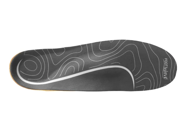 footwave-wkladki-ortopedyczne-dla-kobiet-lady-versa-m-42-43-marka-footwave