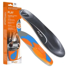 footwave-wkladki-ortopedyczne-play-32-33