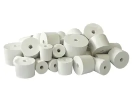 korek-do-balonu-damy-gasiora-5l-fi-29-33-do-wina