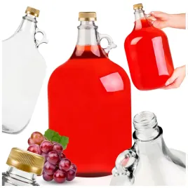 gasior-do-wina-balon-5-l-butla-dama-na-wino-nalewki-soki-cydr-zakretka