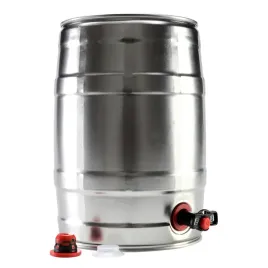 beczka-na-piwo-domowe-5l-mini-keg-beczulka-kranik