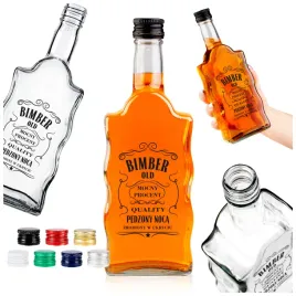 butelka-szklana-fala-500-ml-bimber-z-nadrukiem-na-nalewki-likier-alkohol