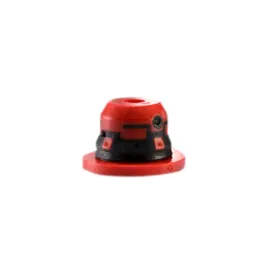 korek-z-recznym-zaworem-uszczelka-do-mini-keg-5l
