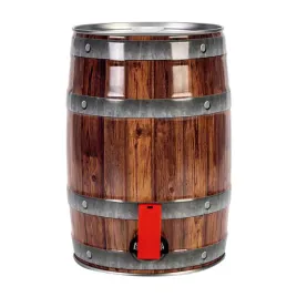 beczka-beczulka-mini-keg-5l-na-piwo-z-kranikiem