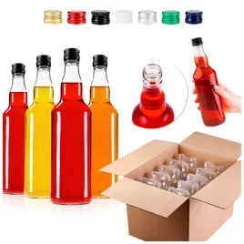 50x-butelki-szklane-monopolowe-500-ml-na-nalewki-whisky-bimber-wodke-05-l