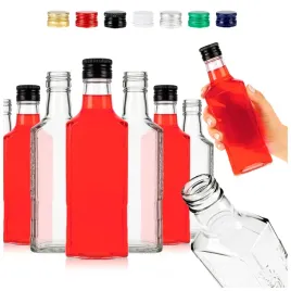 50x-butelka-szklana-moskwa-250-ml-na-wino-likier-sok-nalewki-z-zakretkami
