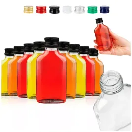 100x-butelki-na-bimber-nalewki-wodke-likier-alkohol-piersiowka-mala-butelka