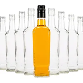 50x-butelki-walker-05l-500-ml-na-nalewki-wodke-bimber-do-whisky-zakretki