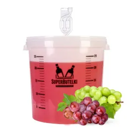 wiadro-pojemnik-fermentacyjny-30l-z-pokrywa-rurka